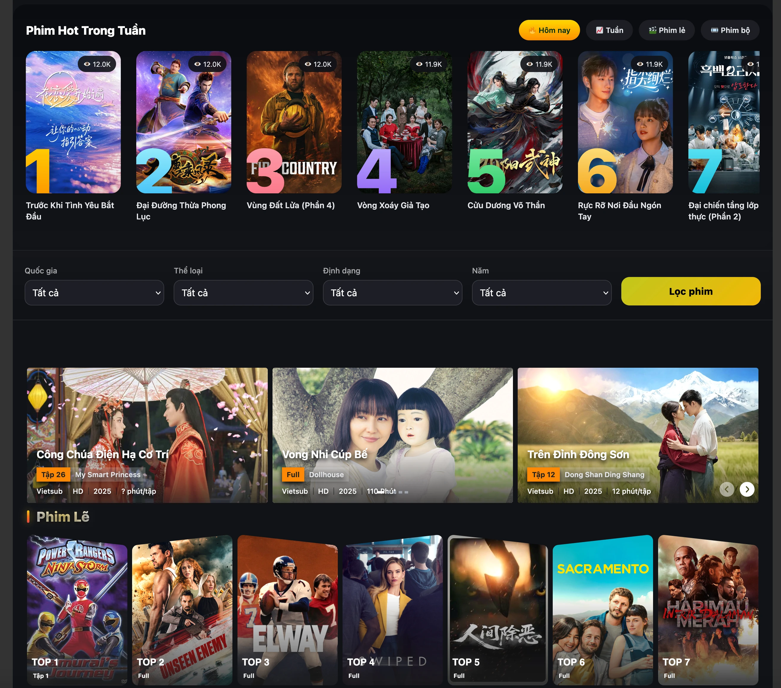 phimmoi.lol - Xem phim vietsub miễn phí, phim chiếu rạp, phim bộ, phim lẻ mới nhất