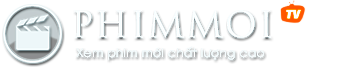 PhimMoi