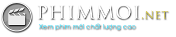 Phimmoi | Phimmoi.net | Xem Phim Online | Phim Hay