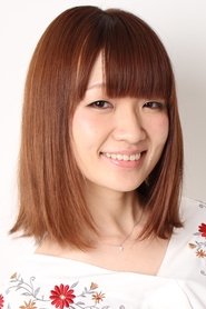 Tanezaki Atsumi