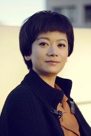 张桐