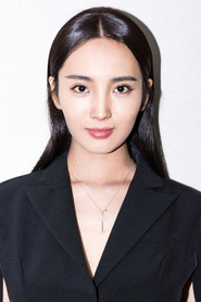 Vương Tuyên