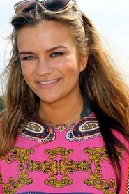 Emilia Roosman