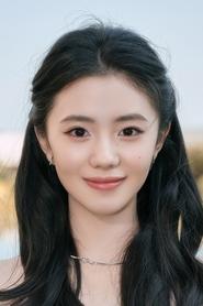 Haocun Liu