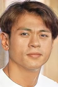 容錦昌