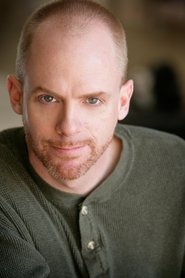Matthew Douglas