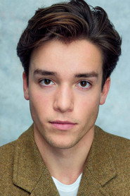 Eli Lucas