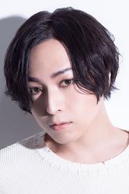 Aoi Shouta