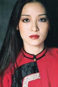 Hu Yin Meng