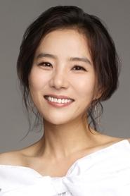 Suh Jung