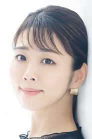 Fukuen Misato