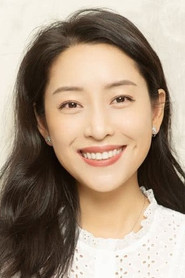 Yu Ying Ying