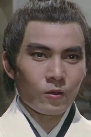Jeff Yung
