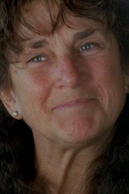Kathleen Parker