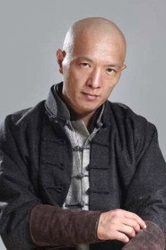 Wang Ying Ying