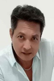 Vic Romano