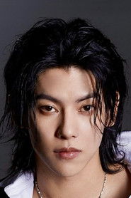 Chen Zi Yi
