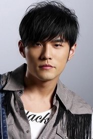 Châu Kiệt Luân