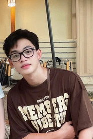 Tùng Dương