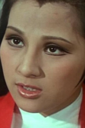 Lily Chen