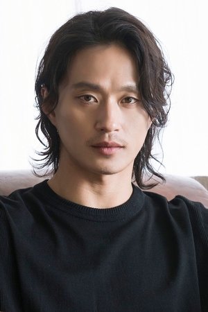 Kim Gyu-Sun