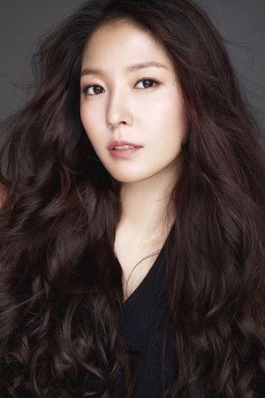 Boa