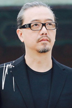 Emotion Cheung Kam-Ching