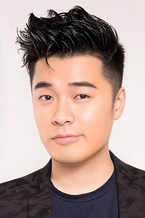 MichaelChen