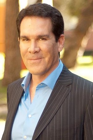 Tony An