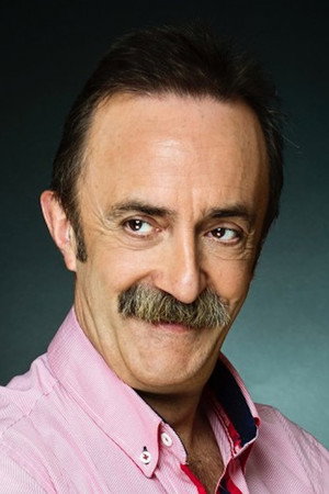 Ramiro Rodriguez