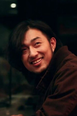 Du Jing Feng