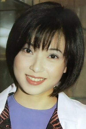 Phó Minh Hiến