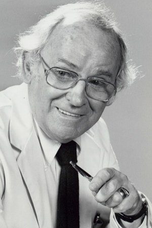 Bernard Hug