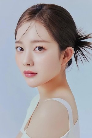 Seung-Hyeon Ji