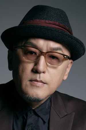 Tachiki Fumihiko