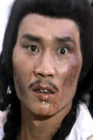 Wang Sheng