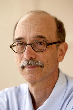 Nicholas Khan