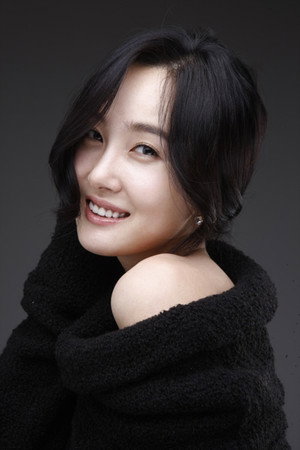 ki-hwa kang