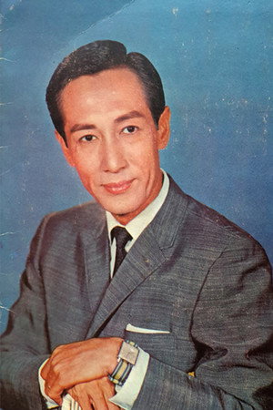 Min Zheng
