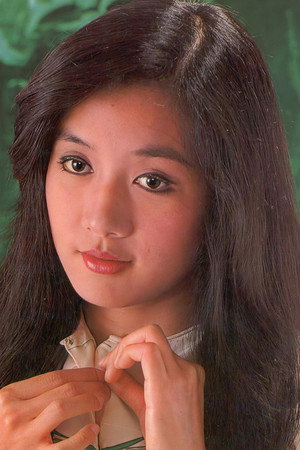 Lu Hsiu Ling