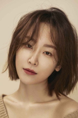 Seo Hyun-Jin