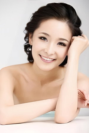 Man Li