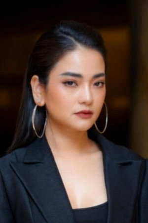 Thúy Hằng