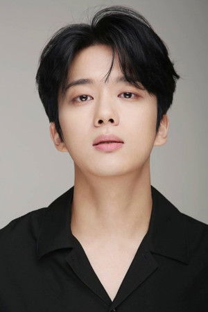 Yoo Young Jae