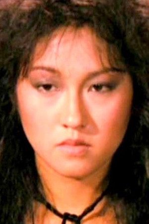 Margaret Lee Din-Long