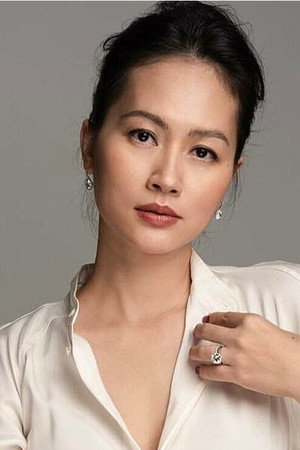 Do Thi Hai Yen
