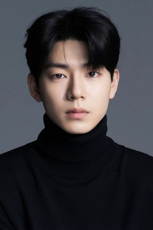 Bae Hyeon Seong