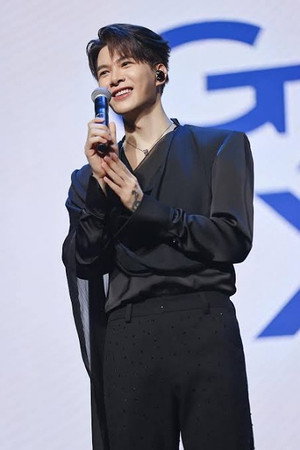 Anh Tú
