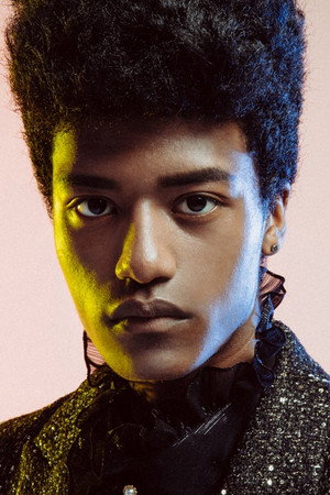 Han Hyun Min