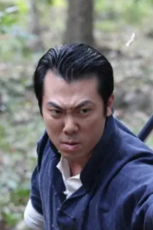 Rocket lee